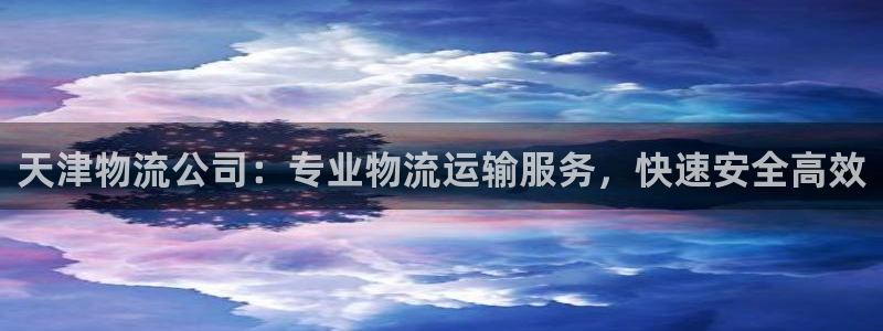28圈怎么注册游戏名字：天津物流公司