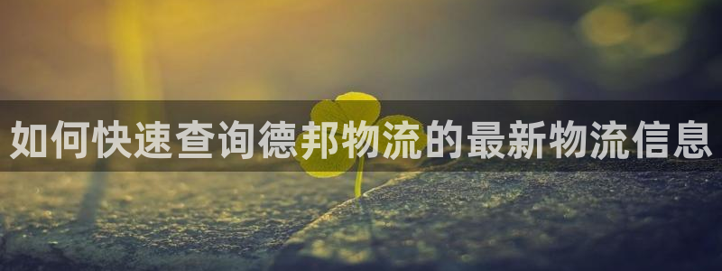 28圈能不能退