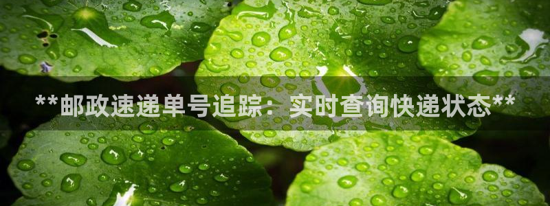 28圈自行车搞笑图片：**邮政速递单