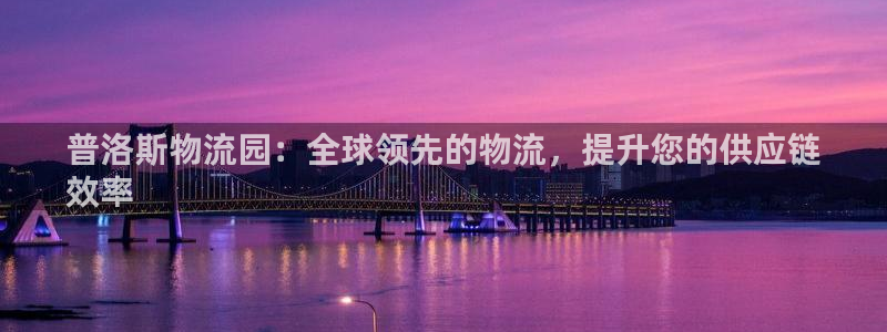 28圈怎么下载