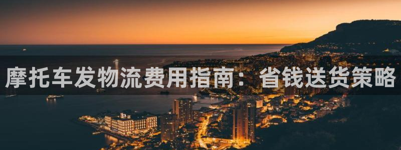 28圈可靠吗