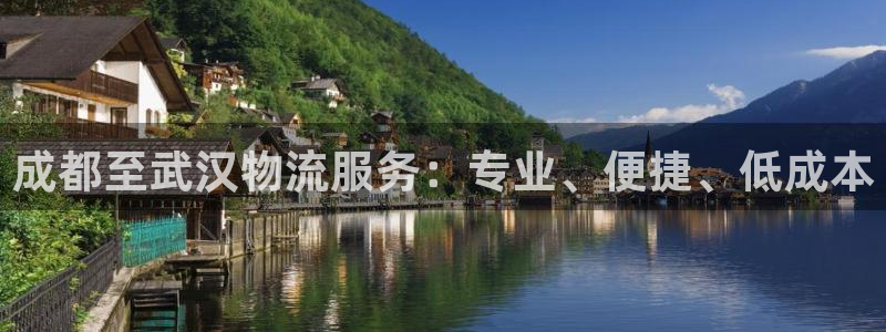 28圈为什么打不开