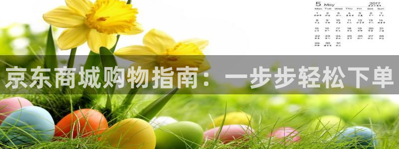 28圈体育下载：京东商城购物指南：一