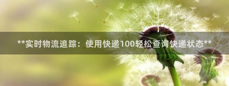 28圈模拟器