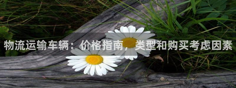 28圈赌博软件正规吗