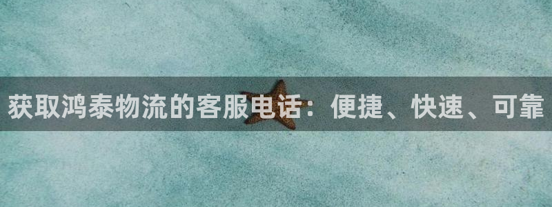 28圈在线预测官网