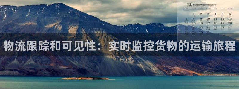 28圈下载链接是多少