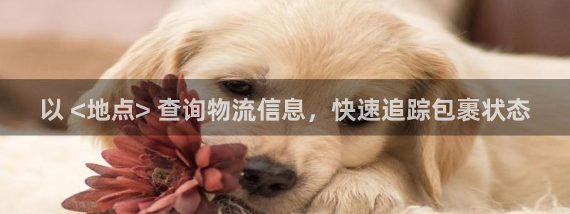 28圈.ccmpc是诈骗吗?