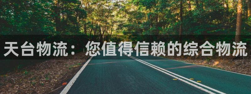 28圈官网版下载