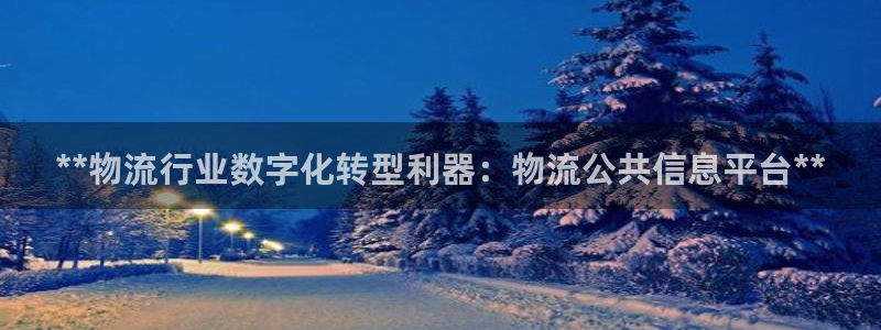 28圈娱乐官网网页入口