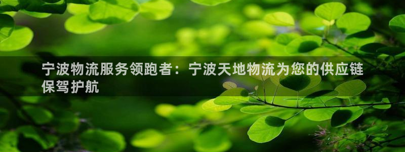 28圈游戏最新版