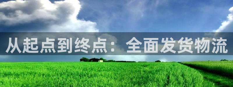 28圈加拿大怎么玩