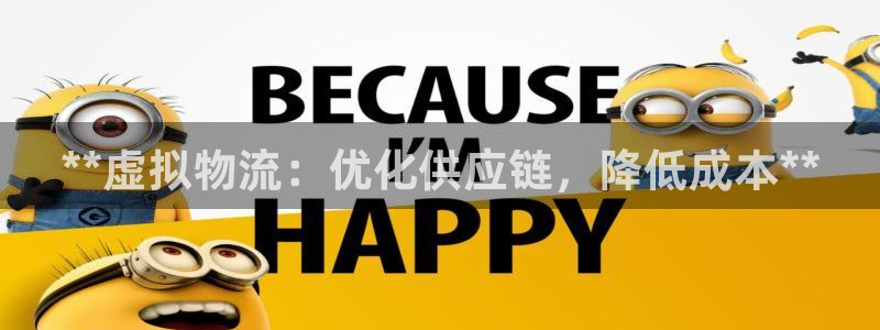 28圈吧