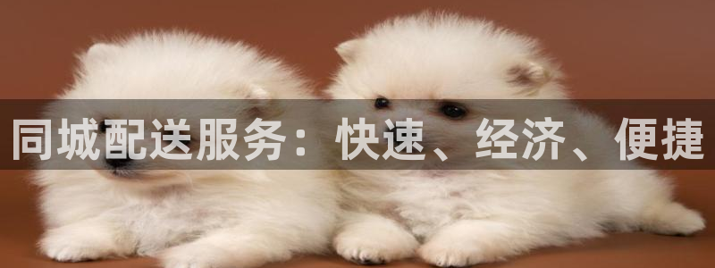 28圈麻将胡了在线试玩