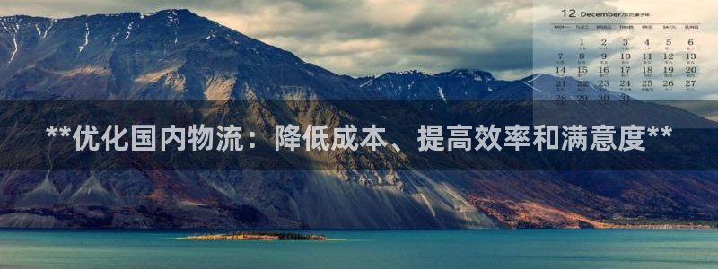28圈ip被限制怎么解决