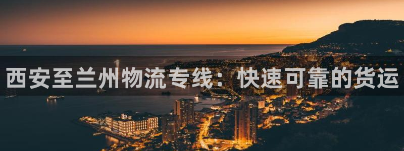 28圈链接是什么