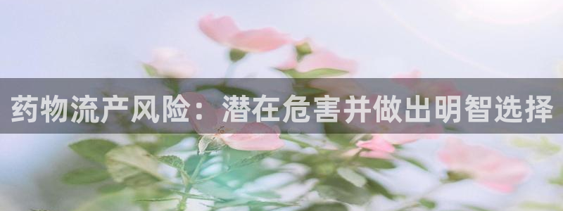 28圈玩法