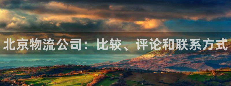 28圈哪个最赚钱