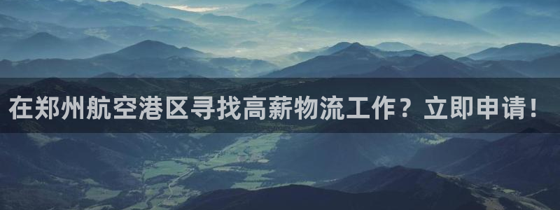 28圈充值金额随便