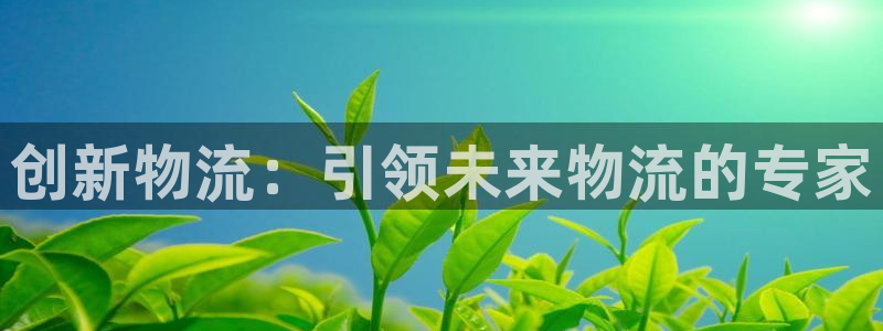 28圈推广链接是多少钱一个