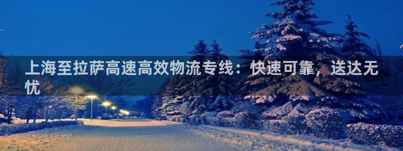 28圈怎么下载不了