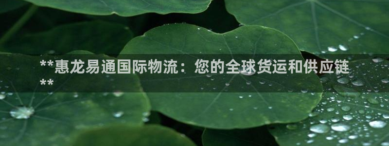 28圈赌博软件正规吗