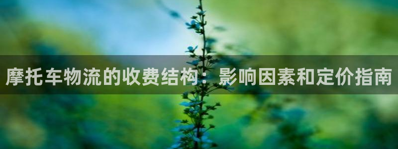 28圈模拟器在线玩