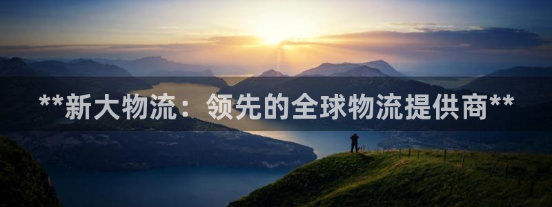 28圈预测加拿大