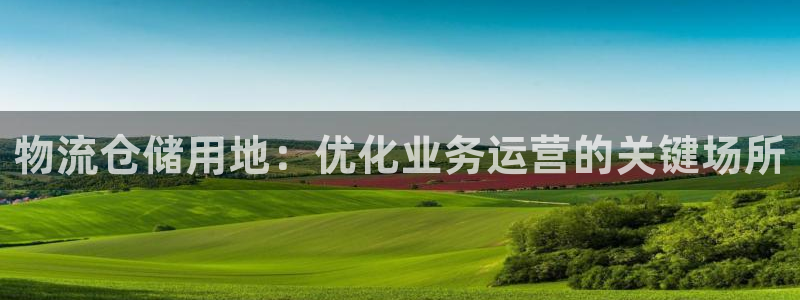 28圈麻将胡了