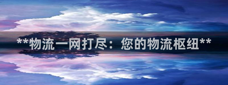 28圈登录用户名登录不上：**物流一