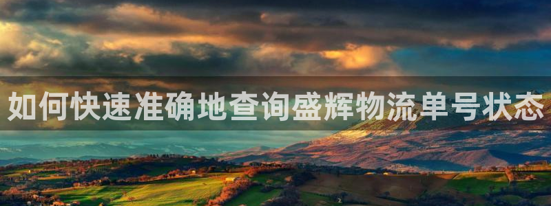 28圈注册用户名是什么：如何快速准确