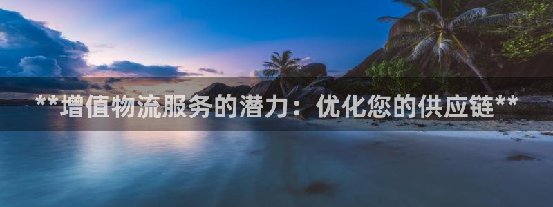 28圈系统自动保护