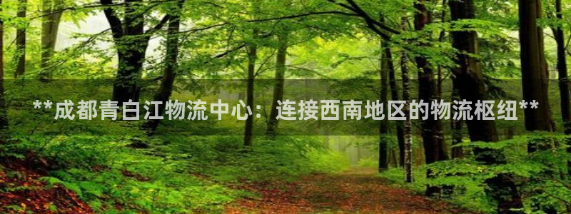28圈初始密码在哪里修改