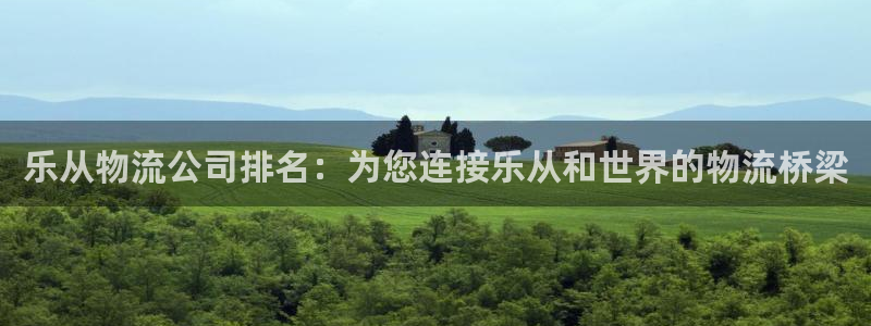 28圈pg麻将胡了2老是空转