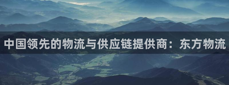 28圈正规吗?：中国领先的物流与供应