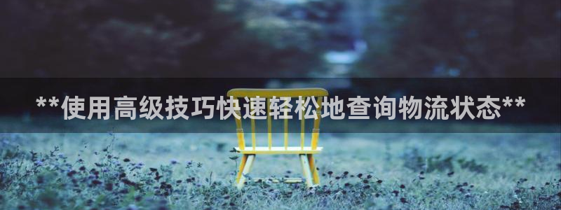 28圈cn