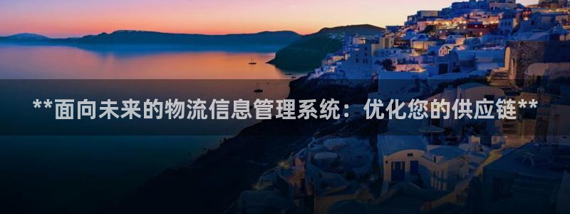28圈忘记账号