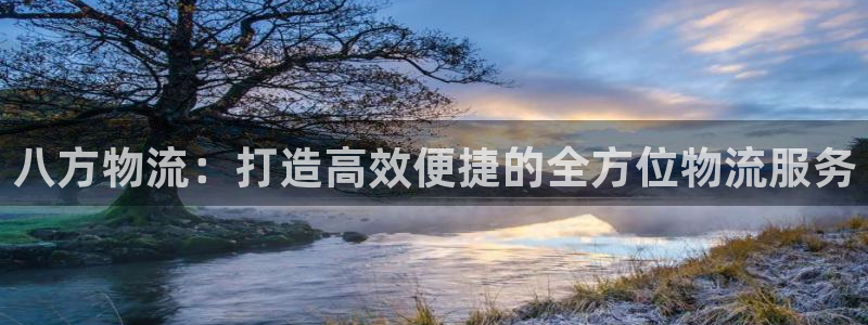 28圈能退款吗