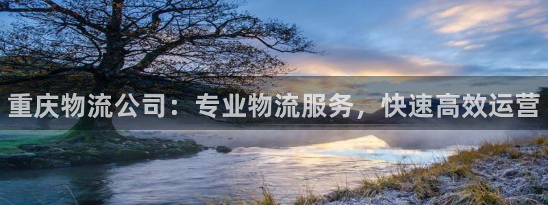 28圈注册网站链接是什么：重庆物流公