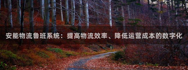 28圈链官网