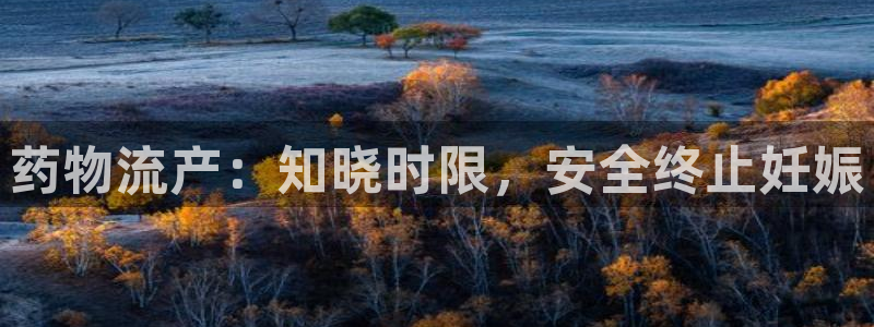 28圈不给提现