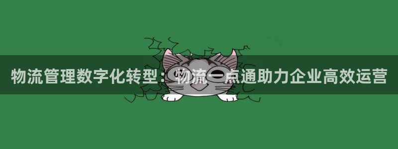 28圈是什么软件