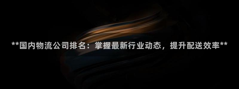 28圈ccm官网版