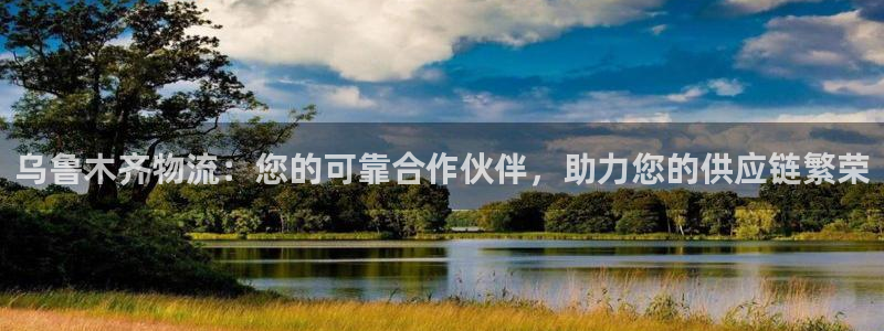 28圈注册网站链接：乌鲁木齐物流：您