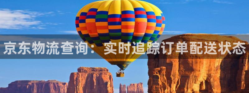 28圈忘记账号：京东物流查询：实时追
