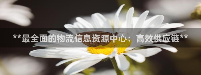 28圈赌博软件正规吗：**最全面的物