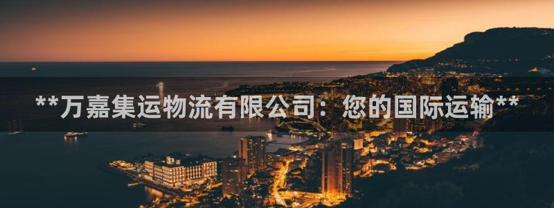 28圈提现未达5期是什么意思：**万