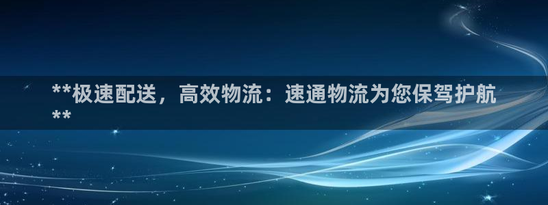 28圈游戏最新版：**极速配送，高效