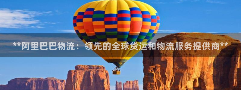 28圈注册地址：**阿里巴巴物流：领