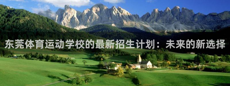 3377体育网页登录入口